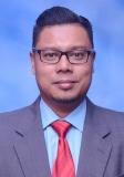 MUHAMMAD FAHMI