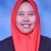 NUR HANIZA