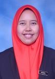 NUR HANIZA