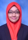 NUR SYAMSINA