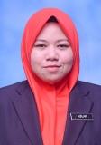 NURUL AQILAH