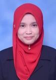 SITI AISHAH