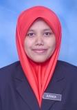 ZURAIDA