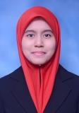 MAISARAH
