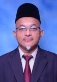 MD SYUKRI