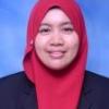 NURUL NADIHA