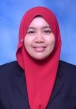 NURUL NADIHA