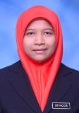 SITI NOOR