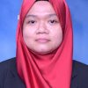 Nur Farhana Misno