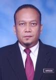 AMIRUDIN