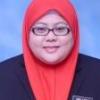 HALIZAH