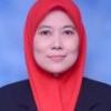 HAMIDAH