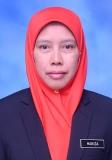 HANIZA
