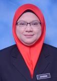 KHAIRANI