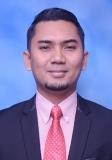 MD HIDAYAT