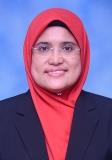 NAZILA