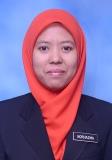 NORHAZMA