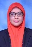 NUR ' ABIDAH