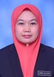 NUROL ALYZAN