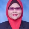 SITI ZAHARAH