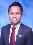 ROZER