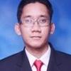 MUHAMMAD DANIAL