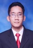 MUHAMMAD DANIAL