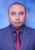 SARIZAL