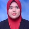 NORHAFIZAH