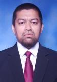 AMMAR