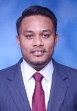MUHAMAD REDZUAN