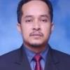 TUAN SHAHIDY