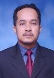 TUAN SHAHIDY