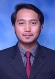 FARIS