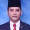 MOHD AZMAN