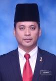 MOHD AZMAN