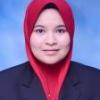 SITI FADIA