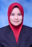 SITI FADIA