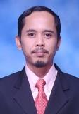 MOHAMAD NAZARIE