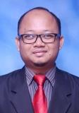 MOHD NASIR