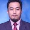 MOHD SHAHRUDDIN