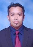 MOHD ZAIHAN