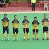 15.11.2014 LIGA HOKI PIALA KETUA PENGARAH