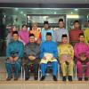 27.08.2014 SAMBUTAN HARI RAYA PERINGKAT POLI