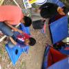 IMG-20140828-WA0013