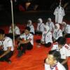 IMG-20140830-WA0012