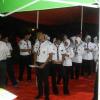 IMG-20140830-WA0014