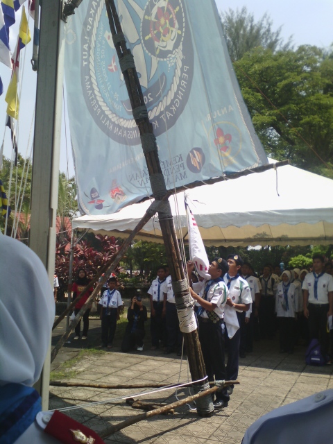 IMG-20140901-WA0022