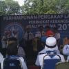 IMG-20140901-WA0050