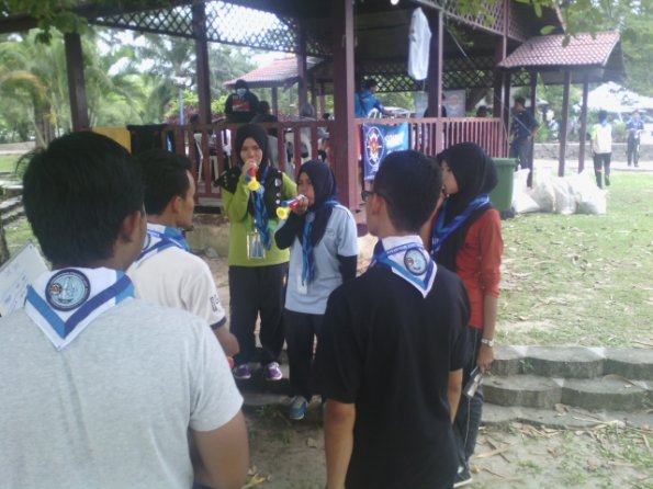 IMG-20140901-WA0057